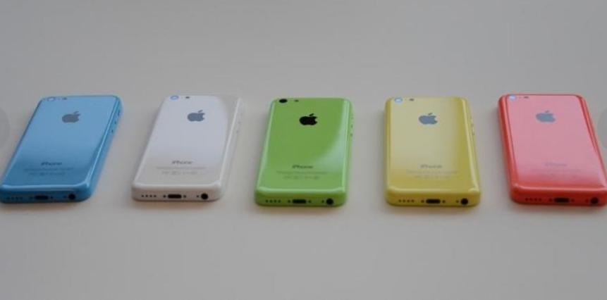 苹果home键失灵怎么进入设置界面,iphone7home键失灵怎么办