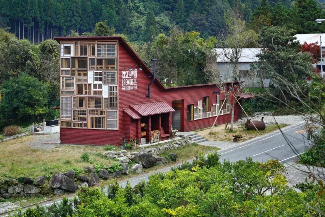 我们调侃“你是什么垃圾”时，日本这个小镇已经零垃圾生活15年了