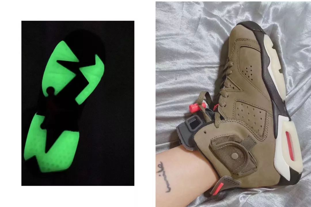 2020第一双新鞋,2020最值得入手的9双鞋