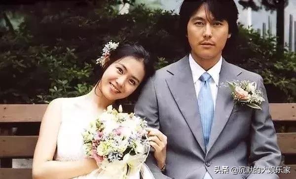 韩国10部哭到崩溃的爱情电影,姐弟恋必看十部韩国电影