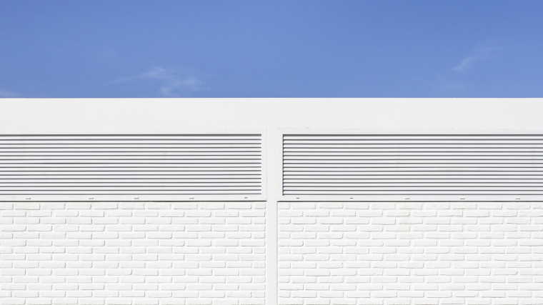 阿根廷PuertosEscobar足球俱乐部