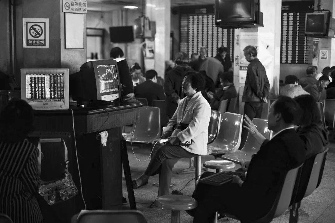 创业板历程,创业板的崛起之路