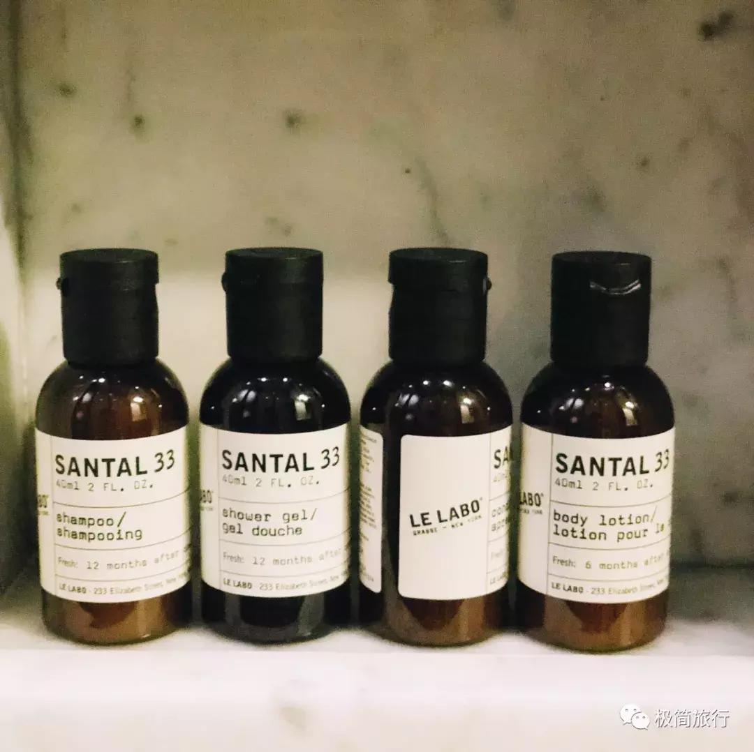 牙刷不消毒再贵的电动牙刷也白搭,牙刷不消毒的危害