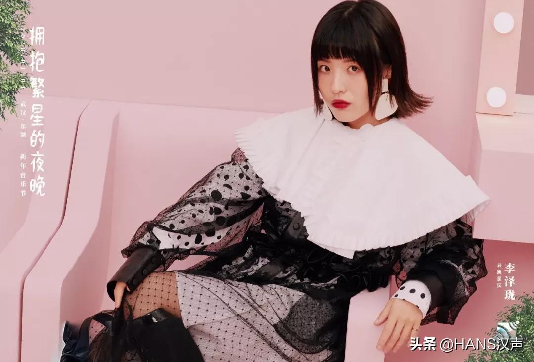 新年第一天去公园逛一逛,新年武汉去哪玩