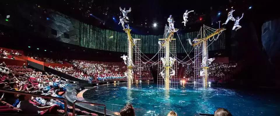 澳门玩乐攻略7天,澳门玩全指南书籍