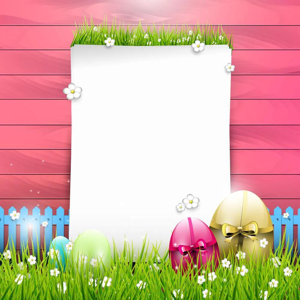 音乐和舞蹈就是调节心情的良药,音乐跟舞蹈是情绪最好的调节剂