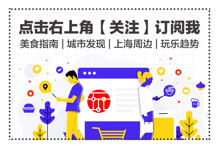 上海自贸区免税店临港,上海临港自贸区免税店开业了吗