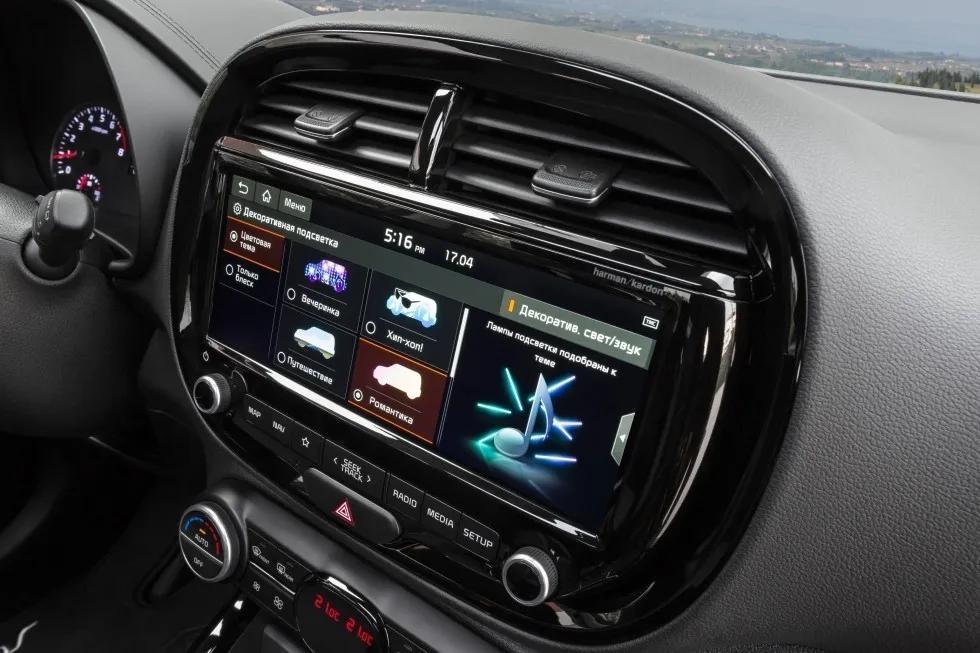 秀尔停产,秀尔停产还能买吗