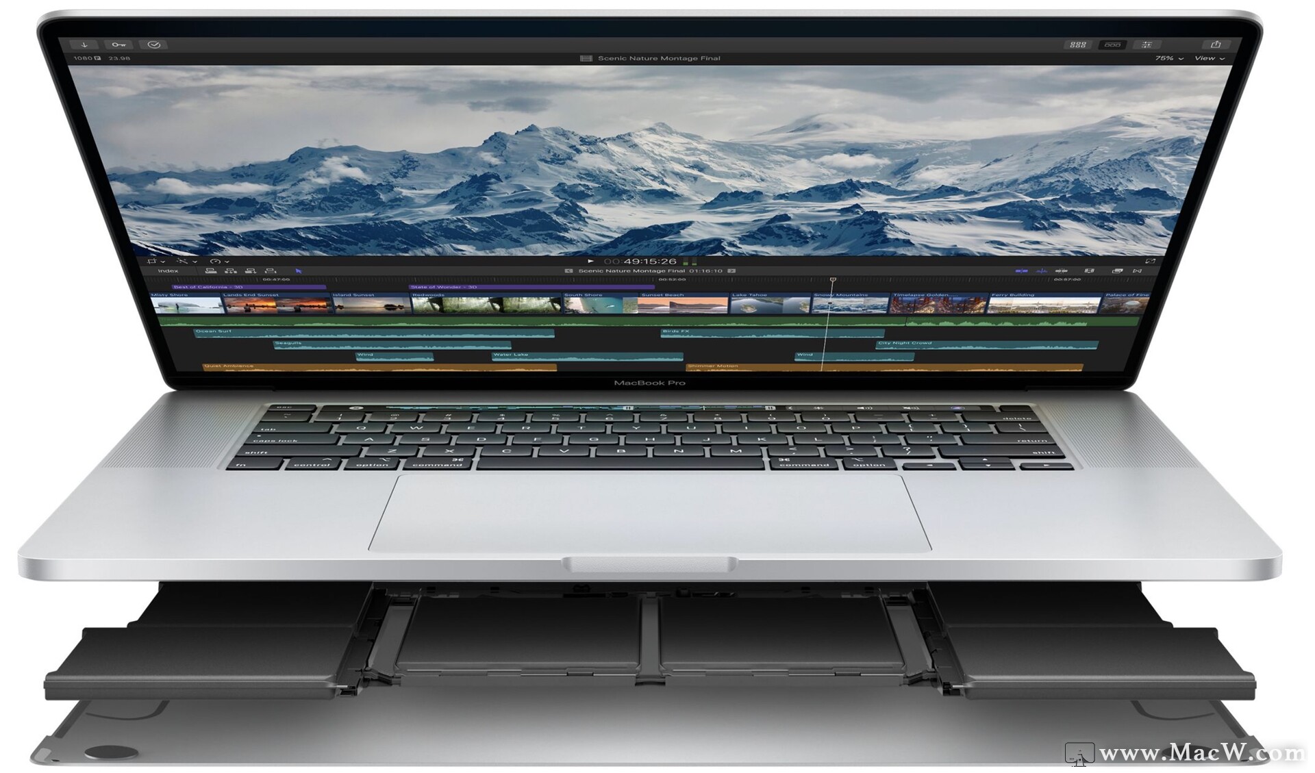 最值得入手的几款macbook,怎样选择macbook