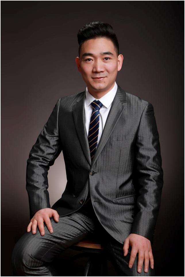 心理咨询怎么约?最新预约流程和说明请看这里!