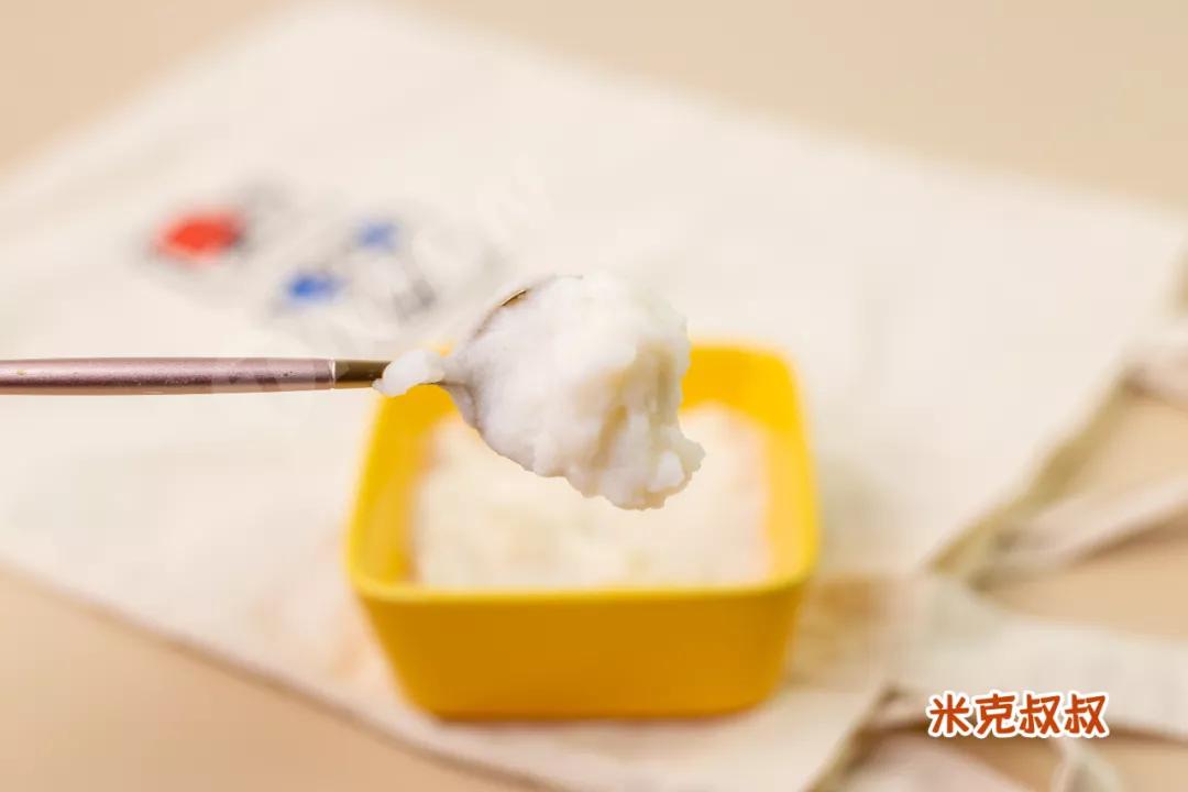 重金属不超标的米粉,八款检出重金属的米粉