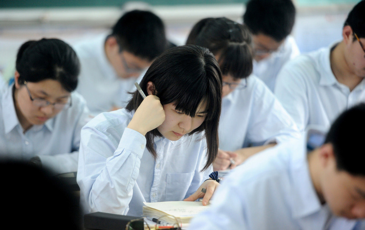 海外留学误区,海外留学代购是如何赚钱的