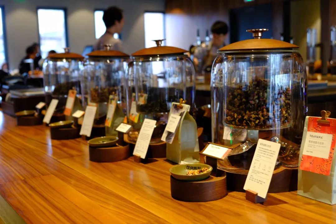 最值得去的小众打卡地,北京小众打卡地荣耀的绝美山顶