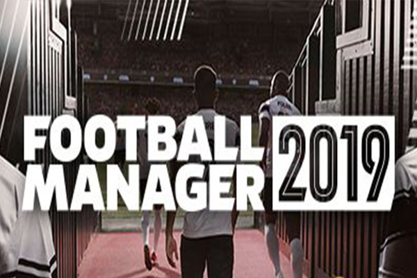 steam2024必玩榜单,steam周销量排行榜