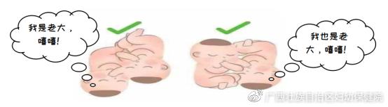 双胎妊娠分娩期并发症,双胎妊娠分娩注意事项