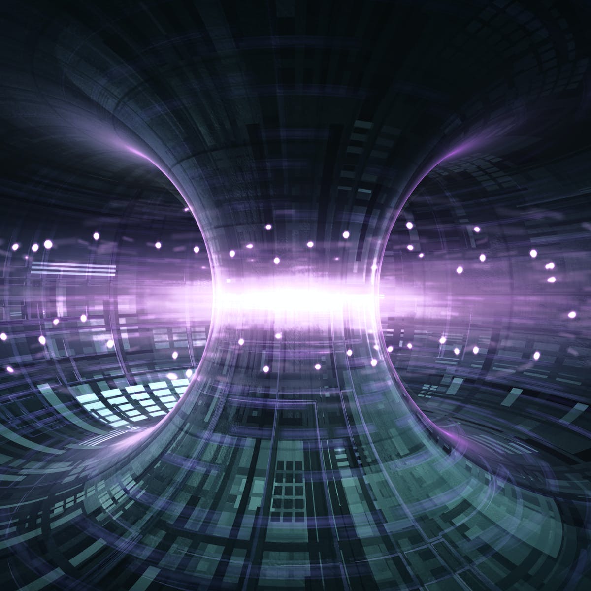 可控核聚变对石油霸权影响,可控核聚变现在面临哪些难题