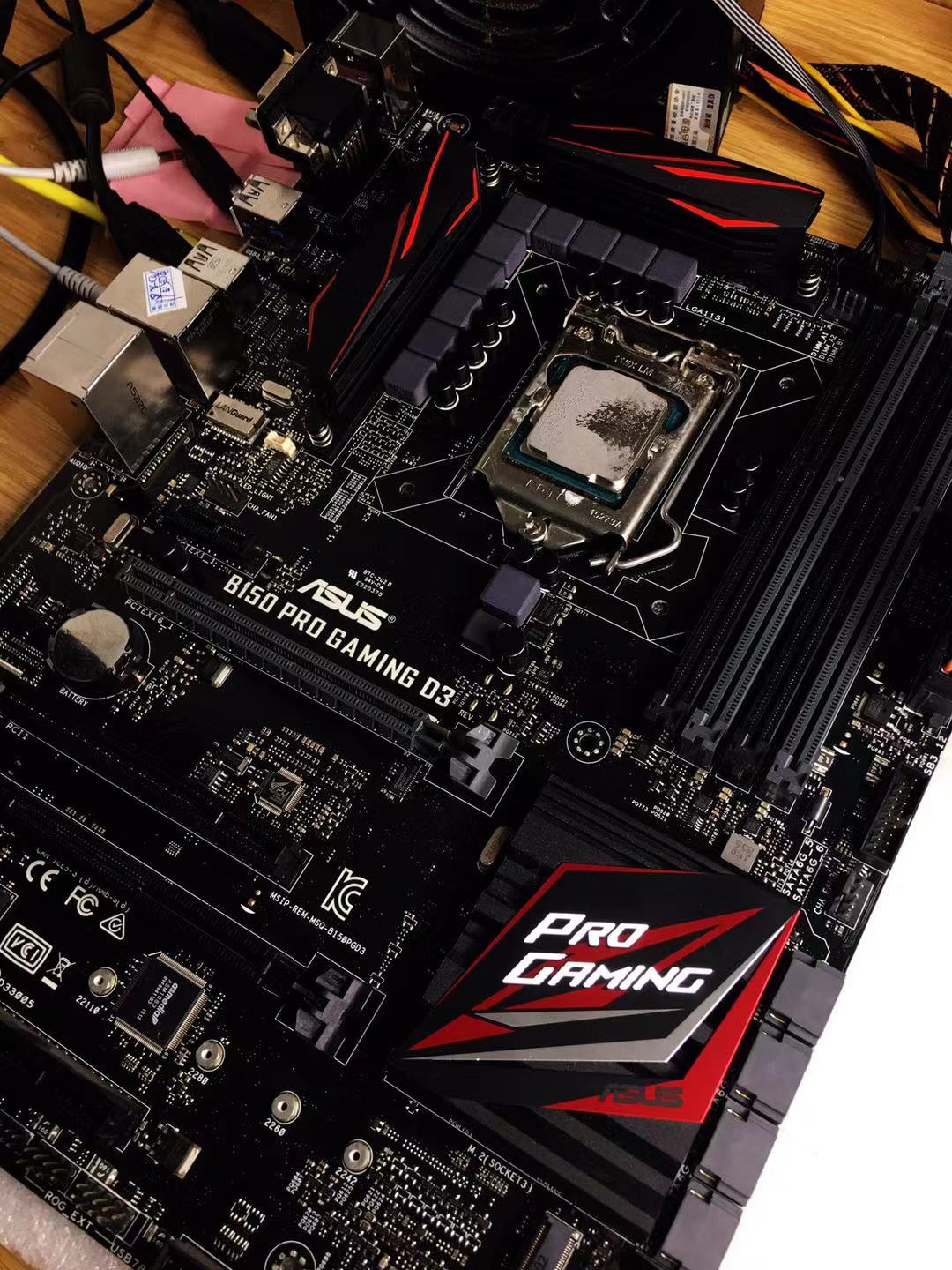 amd专用内存不可用,amdryzen1600能超频吗