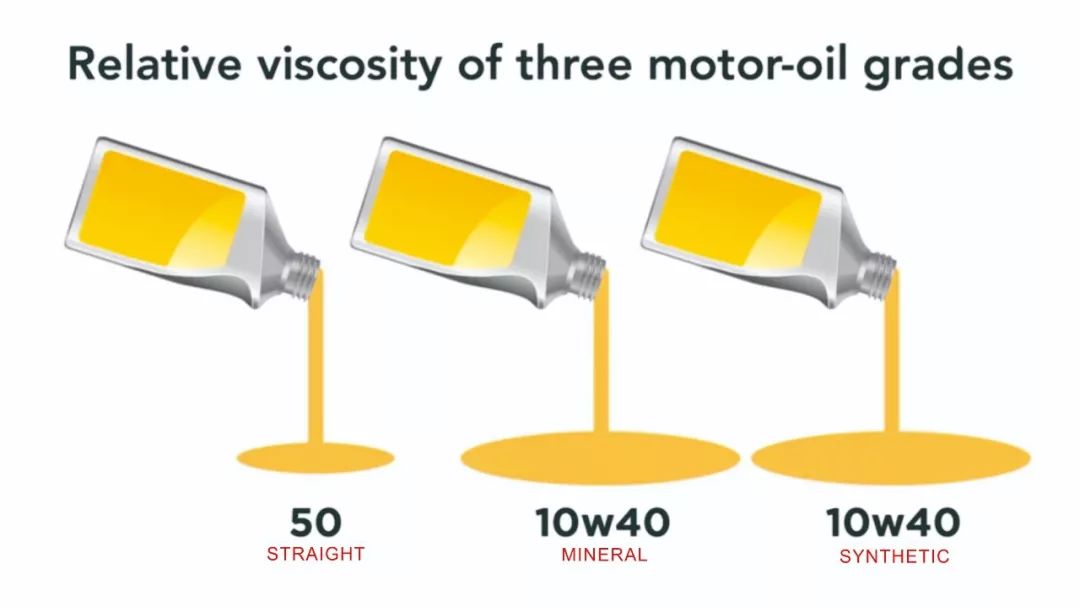 讲ppt时说啥可以吸引观众的注意力,幻灯片演讲开场怎样吸引听众