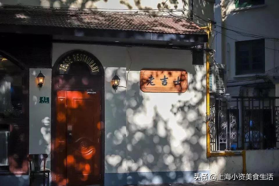 必比登和米其林餐厅,2023杭州米其林指南必比登推介