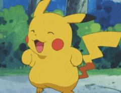 瀹濆彲姊︾毊鍗′笜鍜屽彲鍙殑鍐掗櫓鐗囨,瀹濆彲姊︾毊鍗′笜鍜屽彲鍙殑鍐掗櫓