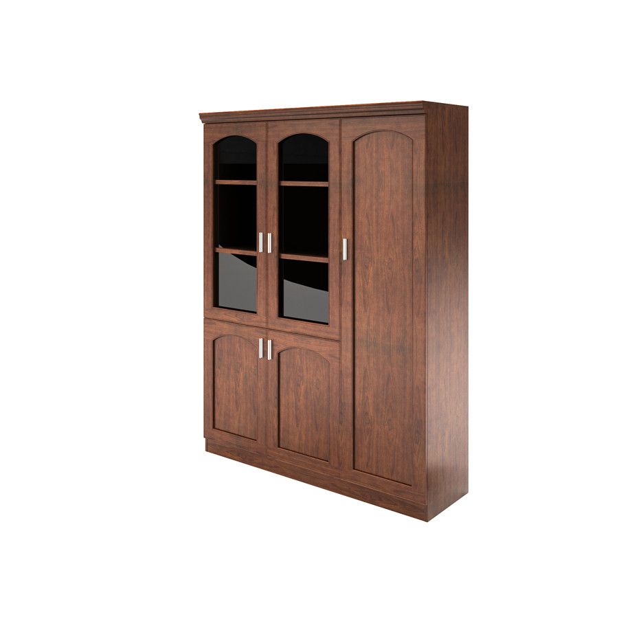 办公家具有甲醛怎么办,如何去除办公室装修甲醛