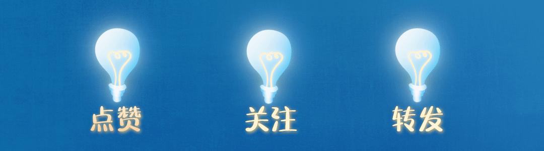 博瑞智家庭教育是正规的吗,博瑞智家庭教育