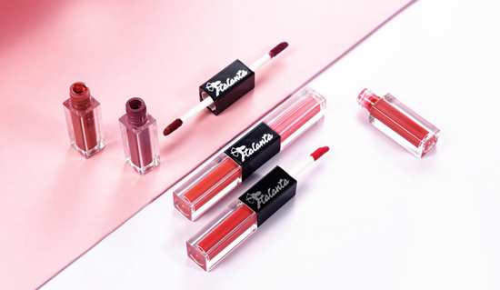 Atalanta高定彩妆，纵享纯真奇妙之旅