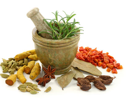 泰国珍珠膏差评,泰国珍珠膏有哪些