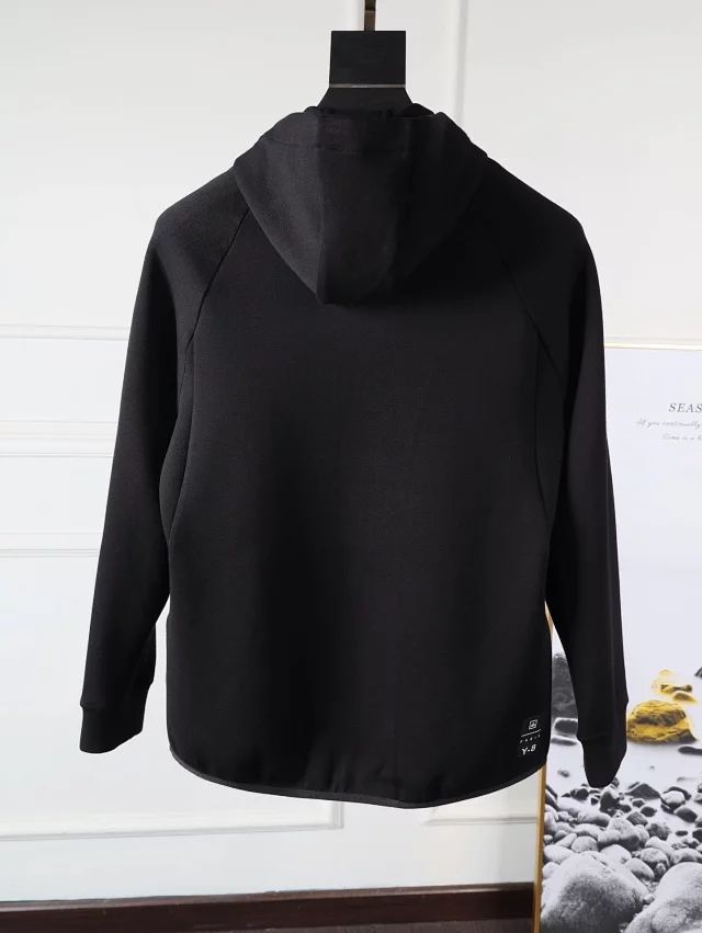 国潮y3潮牌,潮牌y3