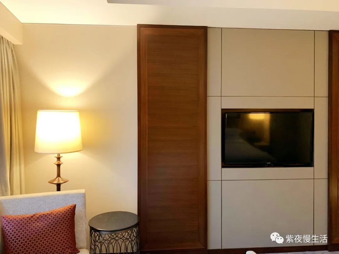 慢生活惬意悠闲,悠闲惬意上海