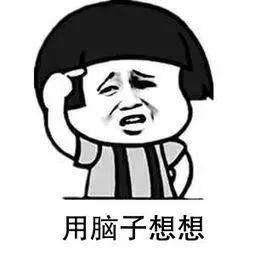 315牌子口红曝光视频,315曝光口红超标名单