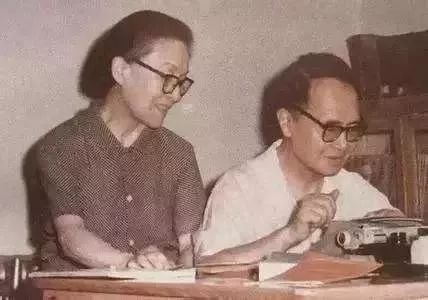 明明很相爱为什么要分开父母,明明很相爱为什么要分开女生版