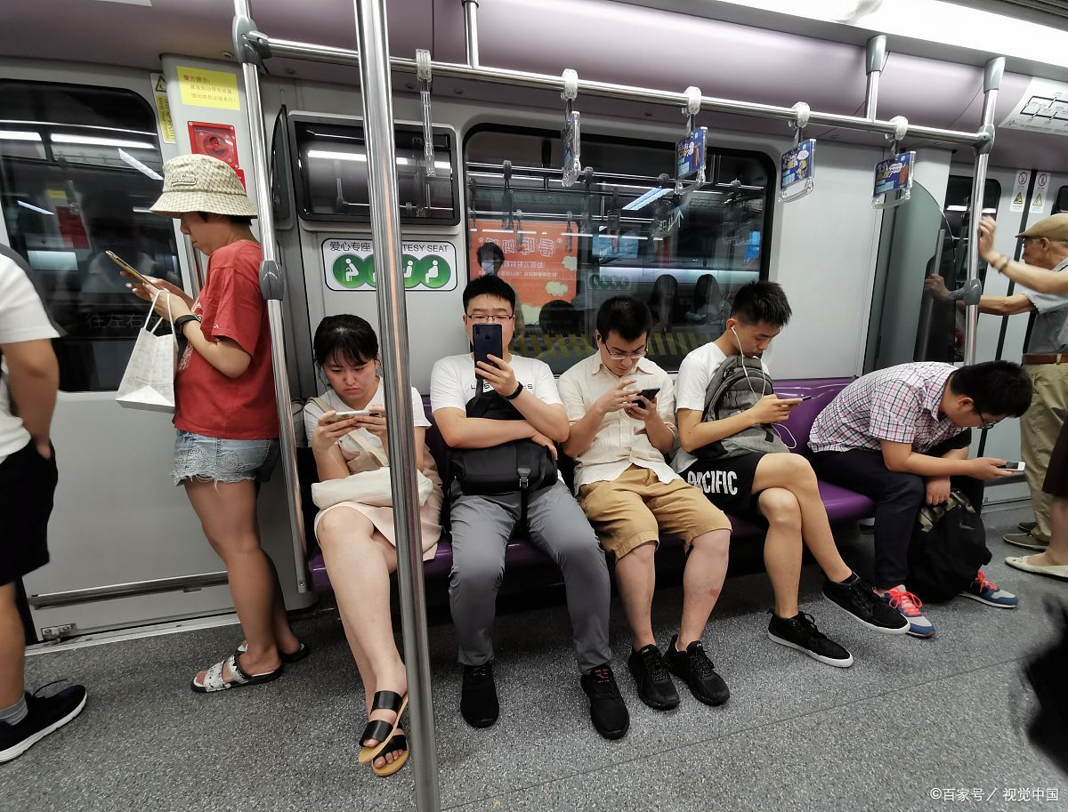 戒掉手机依赖症,戒掉依赖最好方法