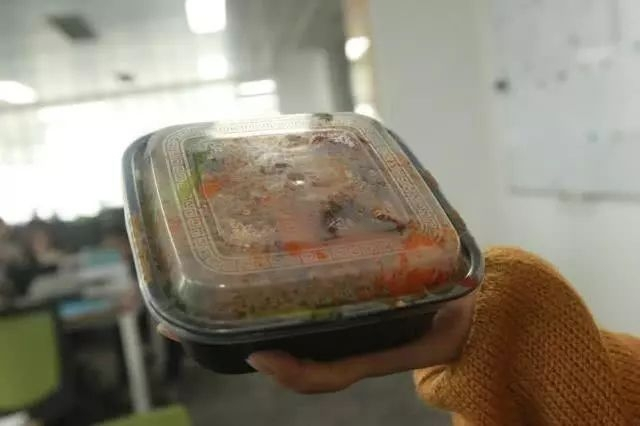 禁塑令环保执法,2020年塑料袋禁塑令