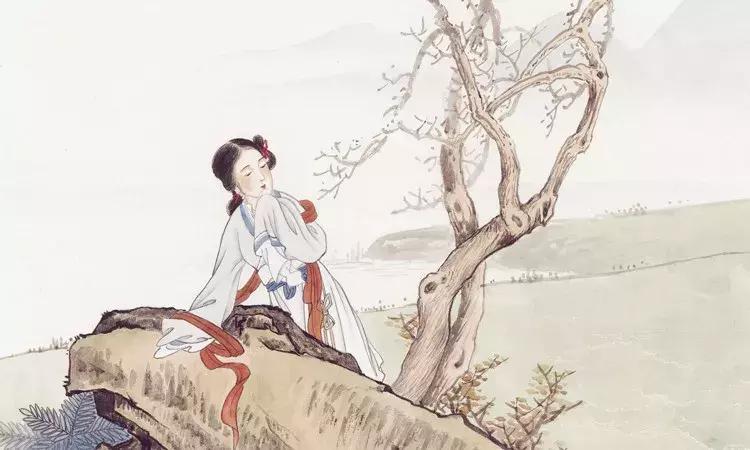 才比李清照，却被婆婆虐待致死：不是每个时代，读书都能改变命运