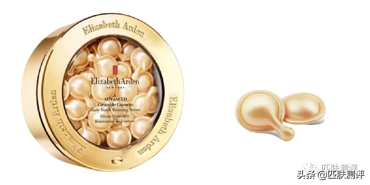 钱多肤伊丽莎白雅顿粉胶测评,伊丽莎白雅顿粉胶金胶一起用
