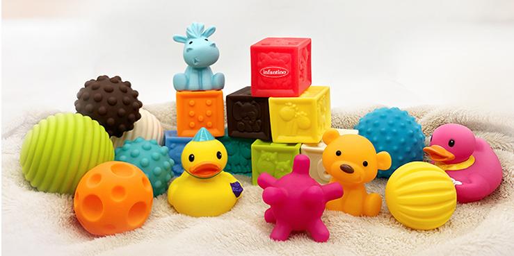 宝宝洗澡实用好物品有哪些,宝宝湿疹洗澡的最佳方法