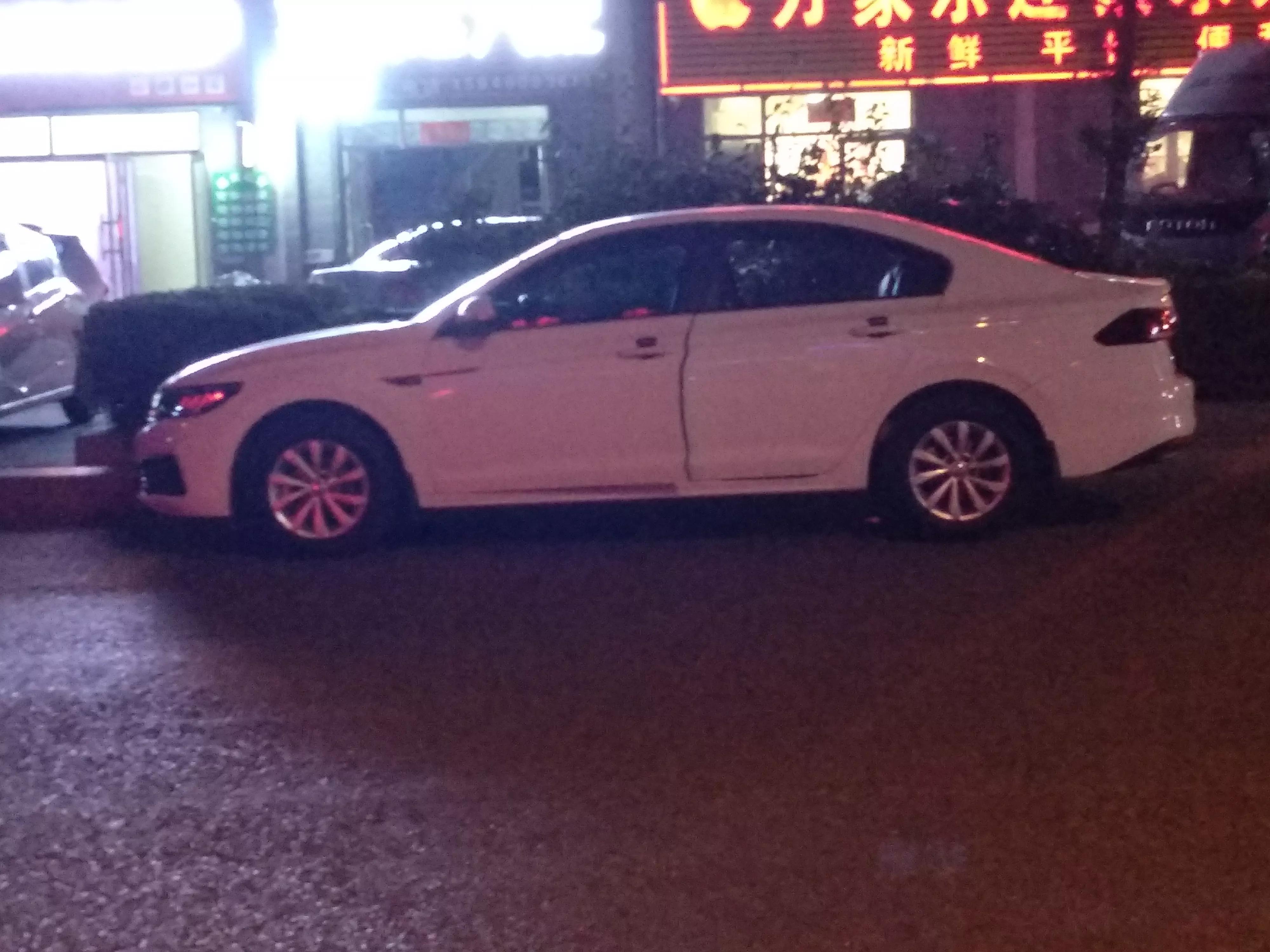 怎么找到我的宝来,买车宝来