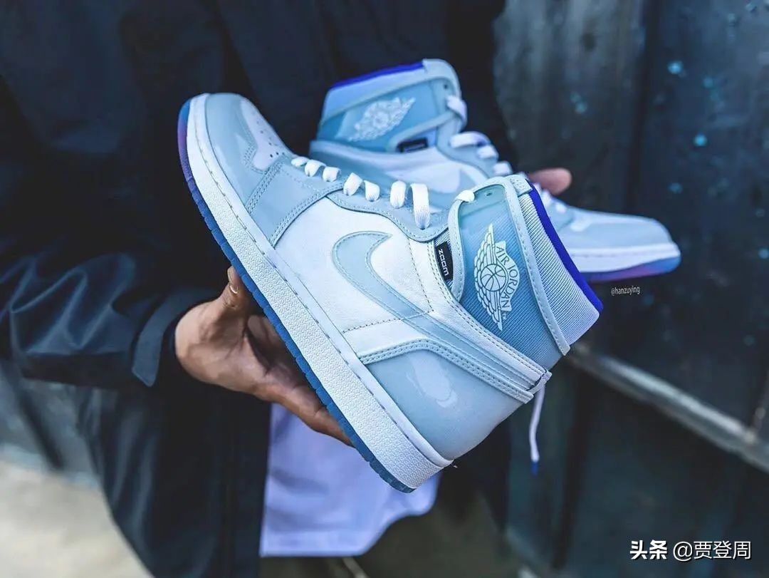 球鞋买小了怎么把它撑大,球鞋前面有点小