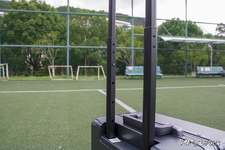 开启一场幸福的旅程,开启一场新的旅行