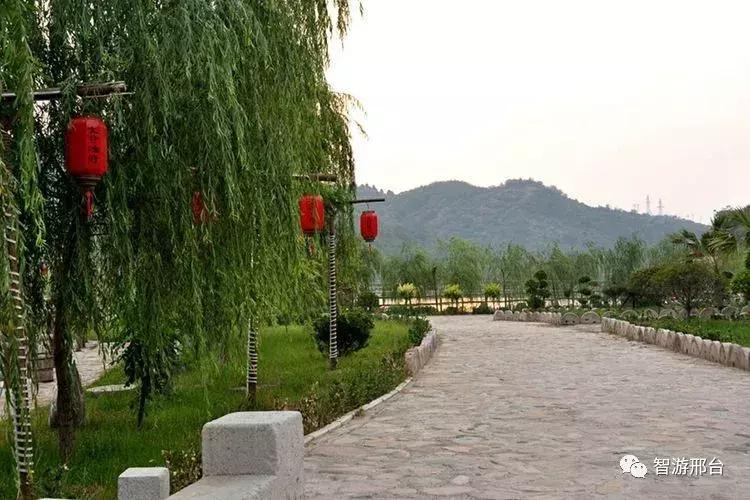 邢台民宿推荐,邢台好的民宿推荐