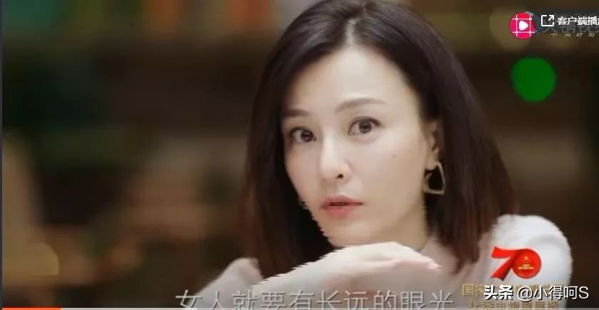 李光洁蒋欣主演电视剧遇见幸福,李光洁蒋欣遇见幸福见面会