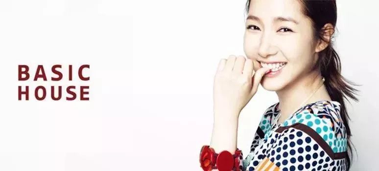 关注退市最新消息,纺织业退市最新信息