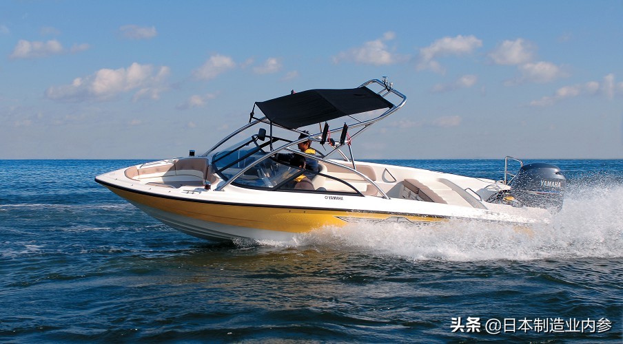 雅马哈好用么,雅马哈为什么那么火