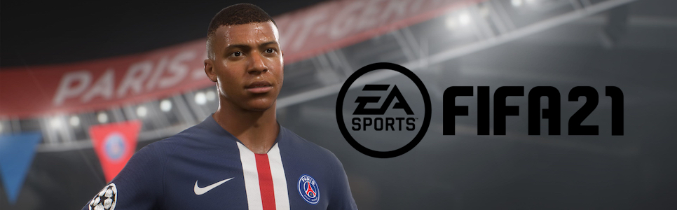 2022英国5月游戏销量榜,fifa游戏排行榜