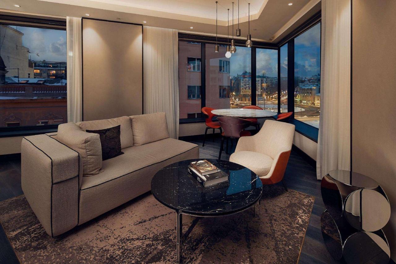 塞尔维亚五国游,塞尔维亚自由行旅游攻略最新