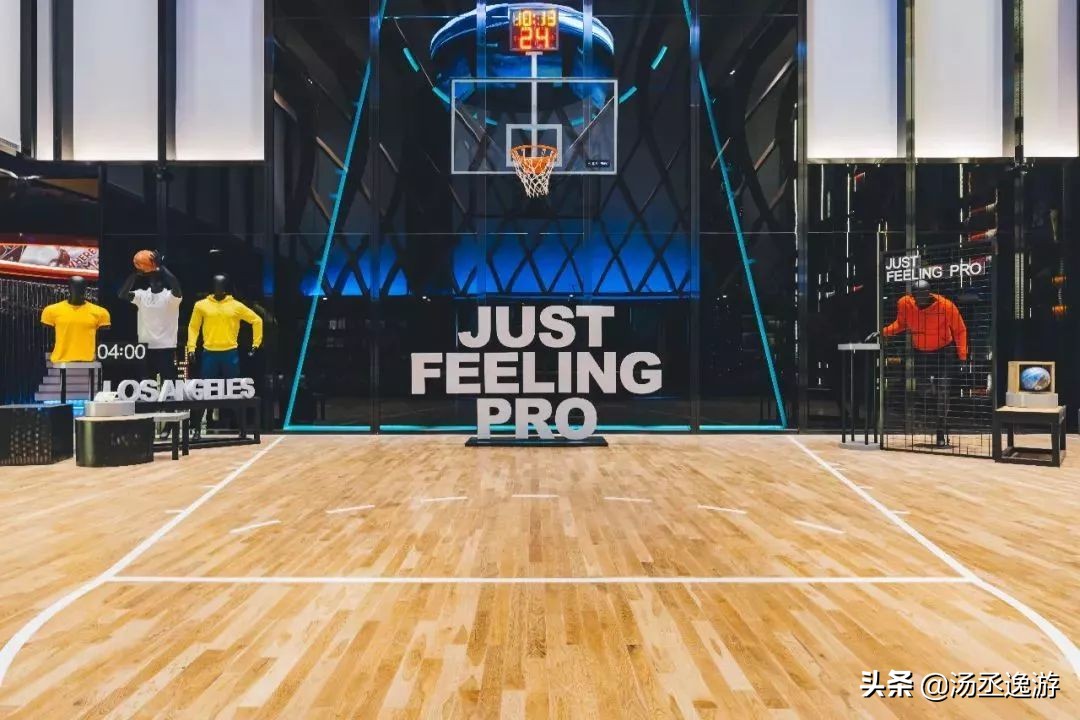 离北京饭店最近的亚朵酒店,人气最旺的亚朵酒店