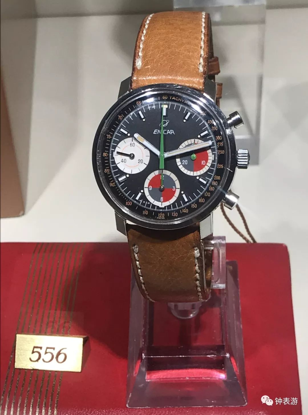 如何在古董市场捡漏,怎么在古董上捡漏