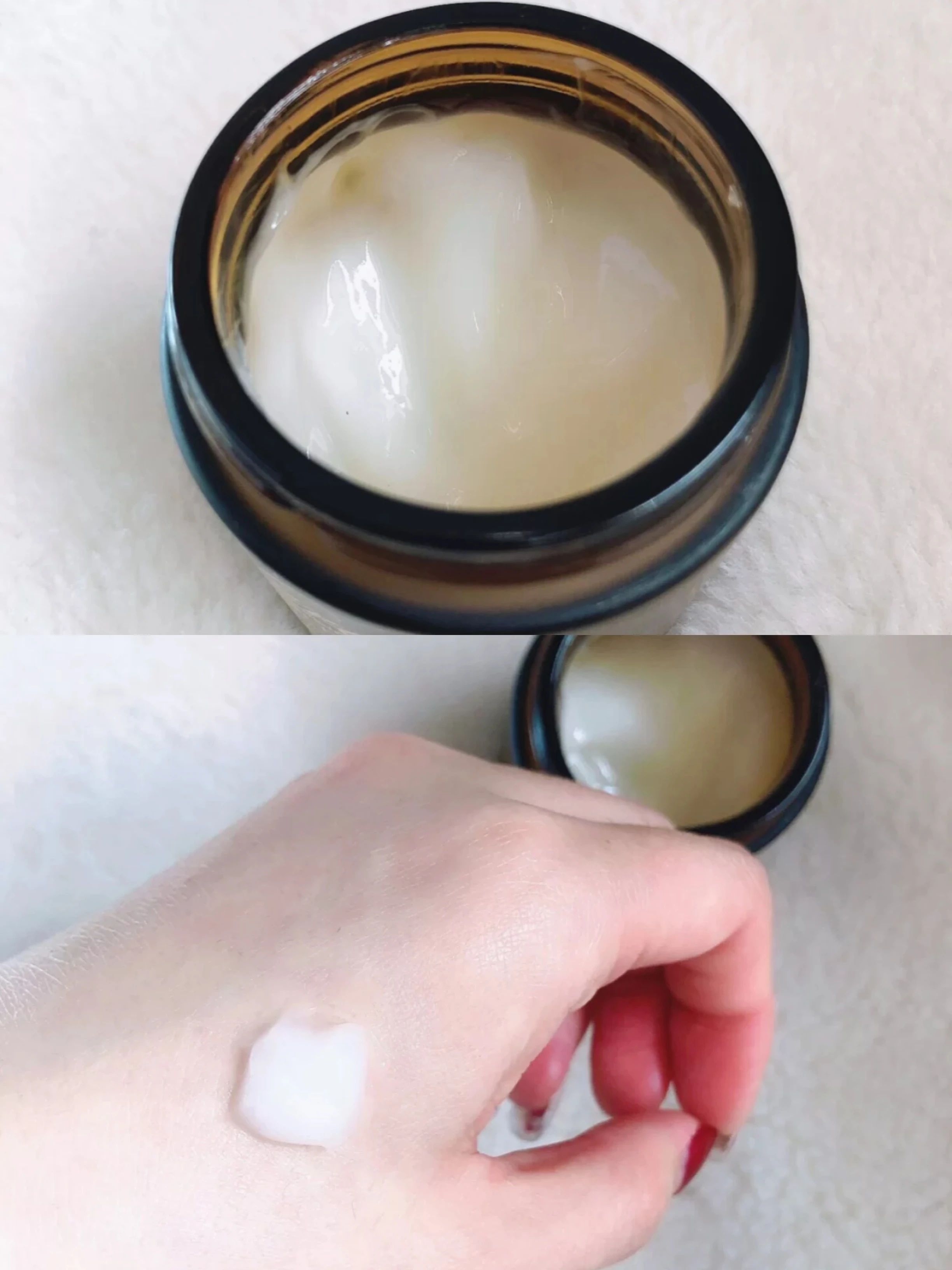 补水涂抹式面膜最好用,怎样敷面膜让你的面膜效果翻倍