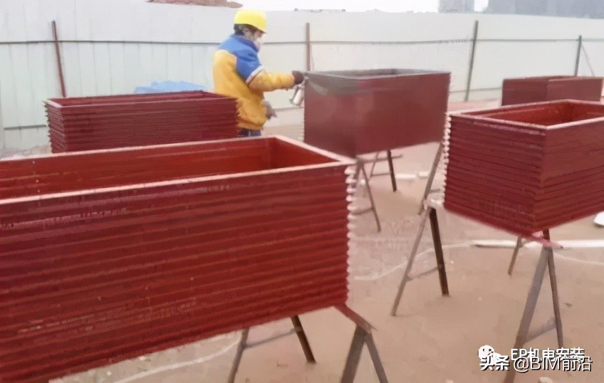 宁波镀锌角铁法兰风管加工,慈溪角铁法兰风管加工厂家